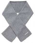 sál - Natural knit grey Natural knit grey sál - Natural knit grey Natural knit grey